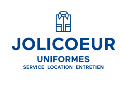 Jolicoeur Uniformes Jolicoeur Uniformes